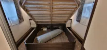 Fahrzeugbild Hobby Prestige 650 UFf - stark reduziert #12