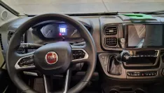 Bild 4 Hobby Vantana De Luxe K60 FT - 180 PS / Automatik