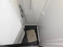 Fahrzeugbild Dethleffs Globetrail 600 DS Combi 6D, AWT iso+beheizt #16