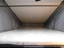 Fahrzeugbild Dethleffs Globetrail 600 DS Combi 6D, AWT iso+beheizt #17