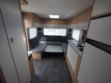 Fahrzeugbild Dethleffs Camper 730 FKR, 57.244,-€ Listenpreis ! #11