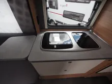 Fahrzeugbild Dethleffs Camper 730 FKR, 57.244,-€ Listenpreis ! #12