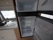 Fahrzeugbild Dethleffs Camper 730 FKR, 57.244,-€ Listenpreis ! #15