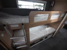 Fahrzeugbild Dethleffs Camper 730 FKR, 57.244,-€ Listenpreis ! #19