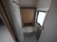 Fahrzeugbild Dethleffs Camper 730 FKR, 57.244,-€ Listenpreis ! #24