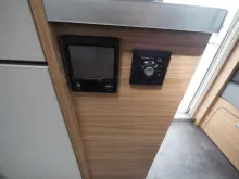 Fahrzeugbild Dethleffs Camper 730 FKR, 57.244,-€ Listenpreis ! #27