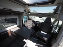 Fahrzeugbild Pössl Summit 640 Prime, Sonderpreis ! #7