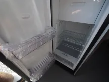 Fahrzeugbild Pössl Summit 640 Prime, Sonderpreis ! #10