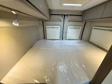 Fahrzeugbild Carado CV 600 #25