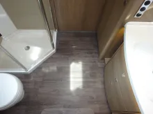 Fahrzeugbild Morelo Palace 88 LB - Sie sparen 107.010,- #15