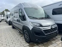 Fahrzeugbild Pössl D-LINE ROADCRUISER #2