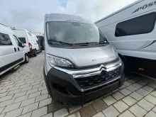 Fahrzeugbild Pössl D-LINE ROADCRUISER #3