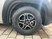 Fahrzeugbild Pössl D-LINE ROADCRUISER #4