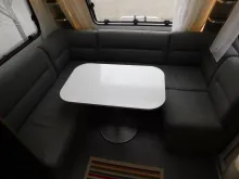 Fahrzeugbild Adria Adora 502 UL Markise, Autarkpaket, Fahrradträger #19