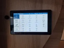 Fahrzeugbild Hobby De Luxe 515 UHL - 50 Jahre Schmidtmeier Edition #15