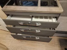 Fahrzeugbild Hobby De Luxe 495 WFB - Modell 2026 #8