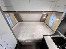 Fahrzeugbild Hobby OnTour 390 SF - Modell 2026 #6