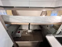 Fahrzeugbild Hobby OnTour 390 SF - Modell 2026 #7