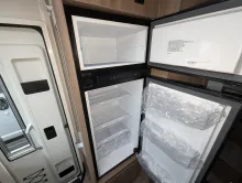 Fahrzeugbild Carado I 338 pro+ Modell 2026 Sie sparen 8.502,- #12