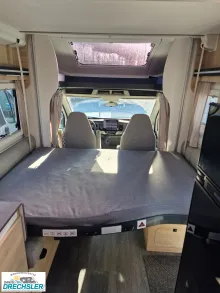 Fahrzeugbild Challenger 250 Break Edition #7