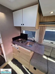 Fahrzeugbild Challenger 250 Break Edition #10