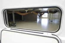 Fahrzeugbild Eura Mobil Activa One 630 LS #10