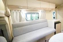 Fahrzeugbild Eura Mobil Activa One 630 LS #17