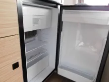 Fahrzeugbild Hymer Eriba Eriba Touring 430 über 7000,- Preisvorteil ! #15