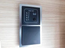 Fahrzeugbild Hymer Eriba Eriba Touring 430 über 7000,- Preisvorteil ! #17