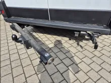 Fahrzeugbild Challenger V 114 Sport #12