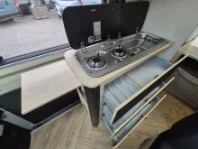 Fahrzeugbild Challenger V 114 Sport #23