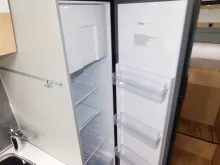 Fahrzeugbild Hymer B-Klasse MC I 580 #10