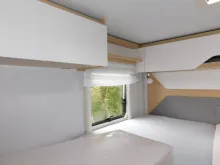 Fahrzeugbild Hymer B-Klasse MC I 580 #12