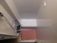 Fahrzeugbild Sunlight Adventure T Ford 670S #14