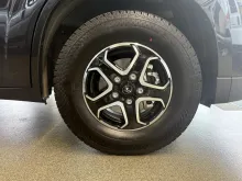 Fahrzeugbild Pössl H-LINE SUMMIT SHINE 600 L E #4