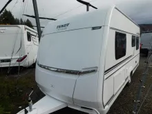 Fahrzeugbild Fendt Bianco Activ 445 SFB Mover Smart A, ATC, Duo-Control #5