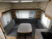 Fahrzeugbild Fendt Bianco Activ 445 SFB Mover Smart A, ATC, Duo-Control #7