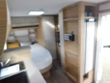 Fahrzeugbild Fendt Bianco Activ 445 SFB Mover Smart A, ATC, Duo-Control #11