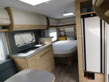 Fahrzeugbild Fendt Bianco Activ 445 SFB Mover Smart A, ATC, Duo-Control #12