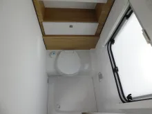 Fahrzeugbild Fendt Bianco Activ 445 SFB Mover Smart A, ATC, Duo-Control #13