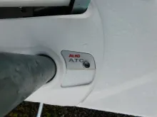 Fahrzeugbild Fendt Bianco Activ 445 SFB Mover Smart A, ATC, Duo-Control #16