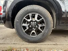 Fahrzeugbild Pössl D-LINE TRENTA 600 R #3