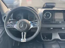 Fahrzeugbild Hymer ML-T 570 CrossOver MB*Allrad*Automatik*190PS #7