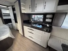 Fahrzeugbild Hobby Prestige 560 WFU Auflastung 2.000kg #9