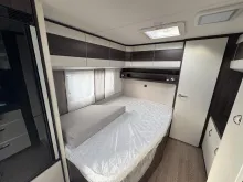 Fahrzeugbild Hobby Prestige 560 WFU Auflastung 2.000kg #14