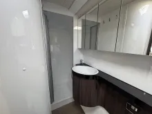 Fahrzeugbild Hobby Prestige 560 WFU Auflastung 2.000kg #12