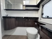 Fahrzeugbild Hobby Prestige 560 WFU Auflastung 2.000kg #11