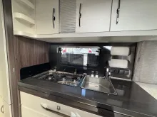 Fahrzeugbild Hobby Prestige 560 WFU Auflastung 2.000kg #10