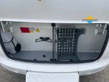 Fahrzeugbild Hobby De Luxe 460 UFe*SOFORT VERFÜGBAR* #11