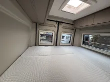 Fahrzeugbild Carado CV 600 Edition24 #8